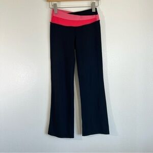 Lululemon leggings 4